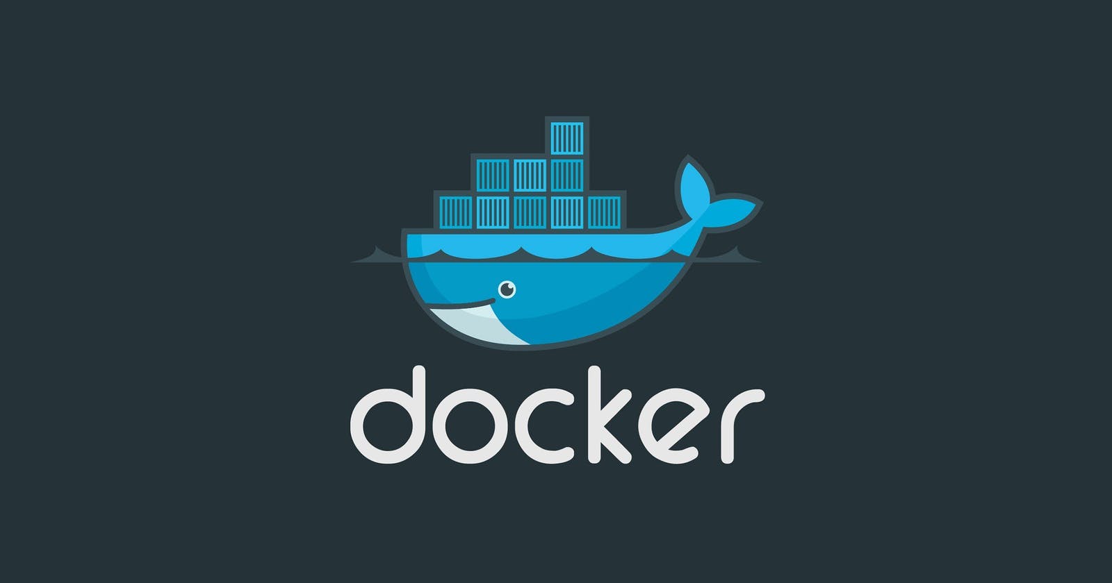 Ambiente de desenvolvimento das galáxias usando Docker