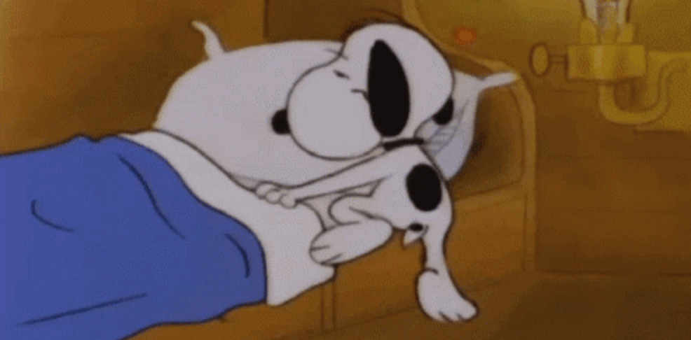 Graceful Shutdown com PHP - Evitando data corruption