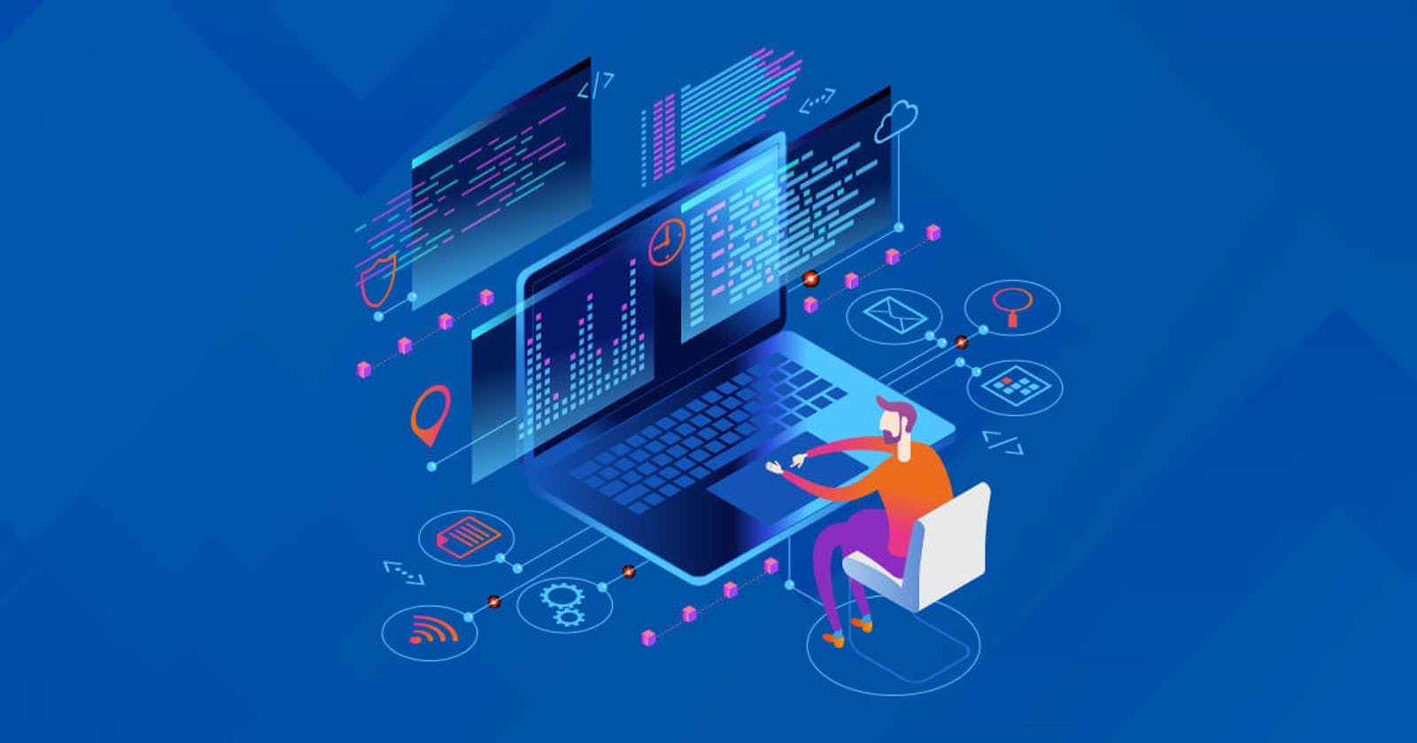 Hyperf - PHP Coroutine Framework baseado em Swoole
